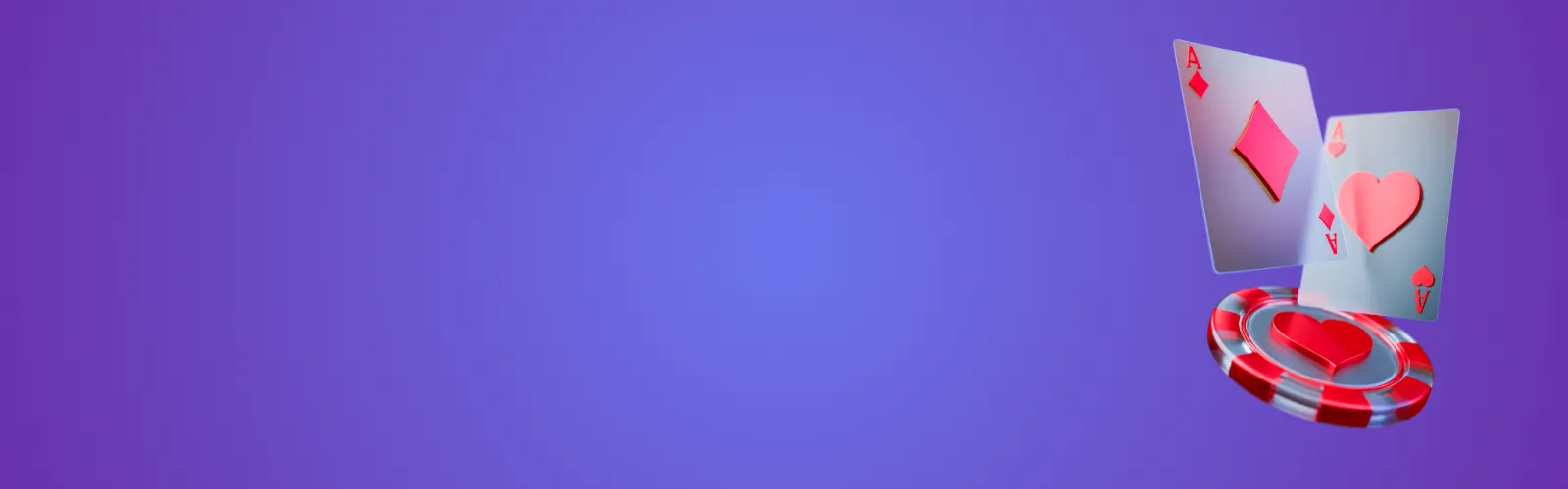 Winmax